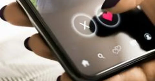 Šeši Nigerijos piliečiai iš Pietų Afrikos bus išduoti JAV dėl internetinių romantinių sukčiavimų
