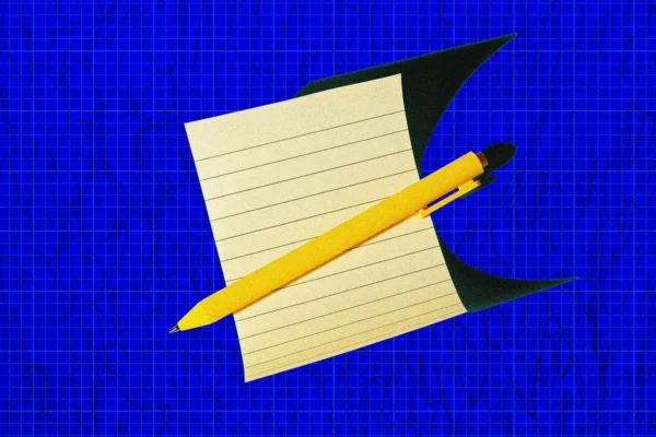 Tasks.txt pristatyta kaip nemokama macOS užduočių tvarkyklė paprasto teksto failams
