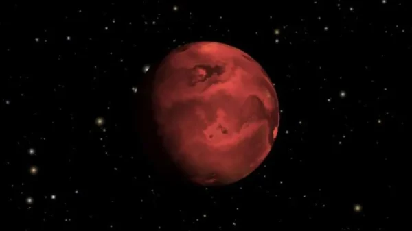JWST aptiko atmosferos požymių prie lavos pasaulio HD 3167 b