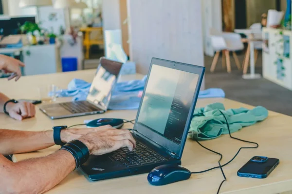 Microsoft ištaisė „File History“ trikdį „Windows 11“ per rugsėjo peržiūros atnaujinimus