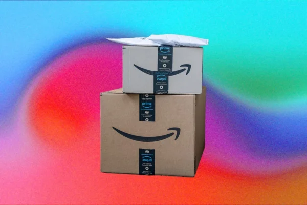 Amazon Prime Big Deal Days 2026 prasidės spalio 6 dieną