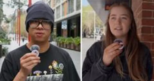 Australija planuoja įpareigoti socialinius tinklus leisti atsisakyti suasmenintų algoritmų