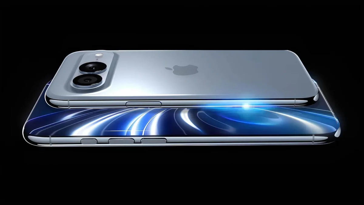 Pranešama, kad iPhone 20 Pro Max turės 6,96 colio ekraną
