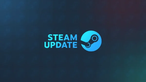 Steam Client Beta pridėtas eksperimentinis Pyrowave kodekas vietinėms transliacijoms