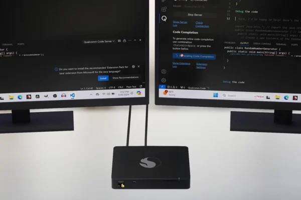 Windows 11 24H2 ARM įrenginiuose leis gamintojams sumažinti diegimo metu atsisiunčiamų duomenų kiekį