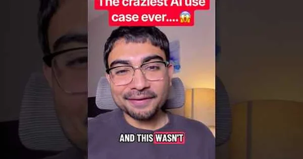 Parth Knows AI teigia, kad vaisinės muselės smegenų žemėlapis gali keisti AI ir neurologijos tyrimus