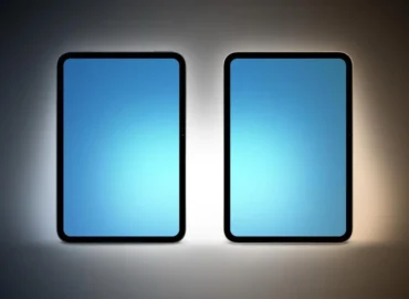 Per artimiausias savaites gali būti pristatyti nauji iPad mini, HomePod mini ir Apple TV