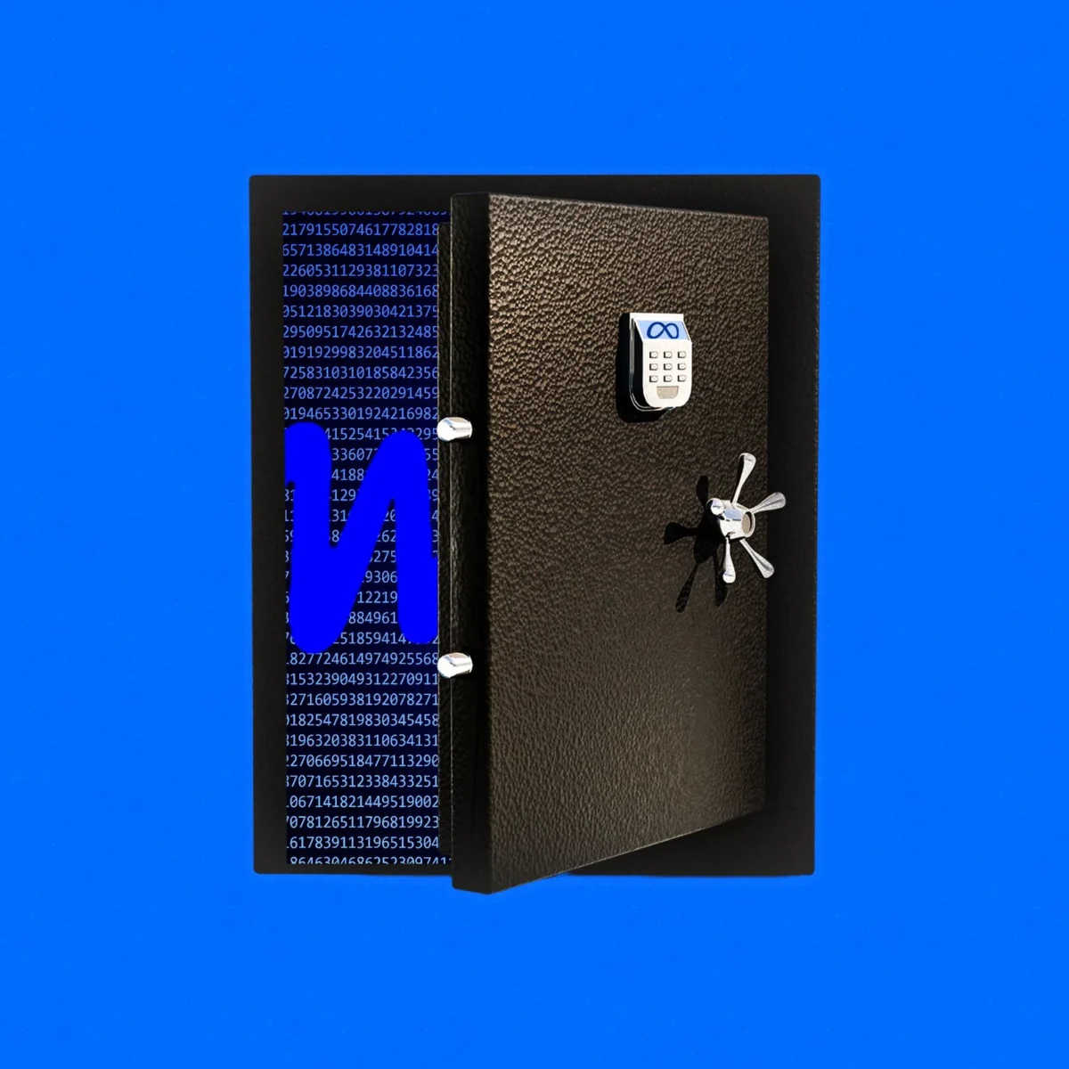 Meta ištaisė Muse for macOS nulinės dienos pažeidžiamumą