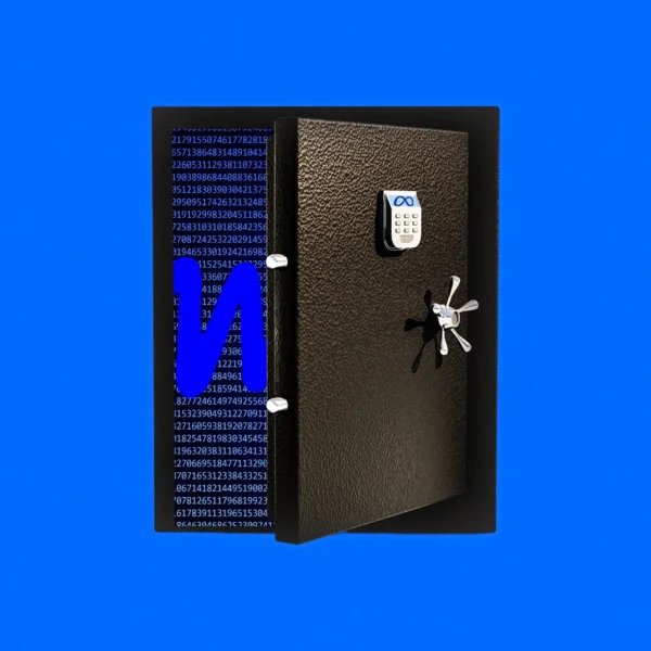 Meta ištaisė Muse for macOS nulinės dienos pažeidžiamumą