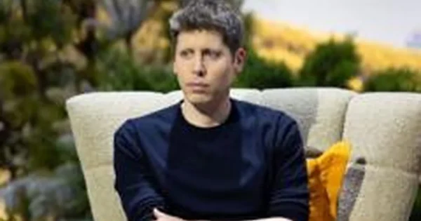 OpenAI paskelbė apie dar šešis saugumo incidentus ir naują jų viešinimo tvarką