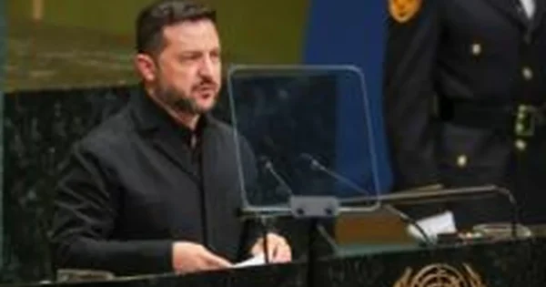 Seulas išsikvietė Ukrainos pasiuntinį dėl paviešintos informacijos apie du Šiaurės Korėjos belaisvius