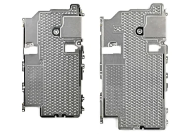 iFixit iPhone 18 Pro skyrė 7 iš 10 už taisomumą