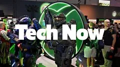 Laura Cress apžvelgė Gamescom svarbiausius akcentus