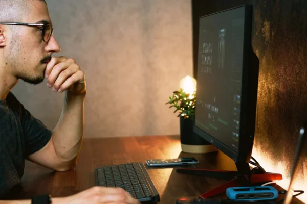 Windows 11 saugumo naujinys KB5124008 sukėlė prisijungimo problemų kai kuriuose domenui prijungtuose įrenginiuose