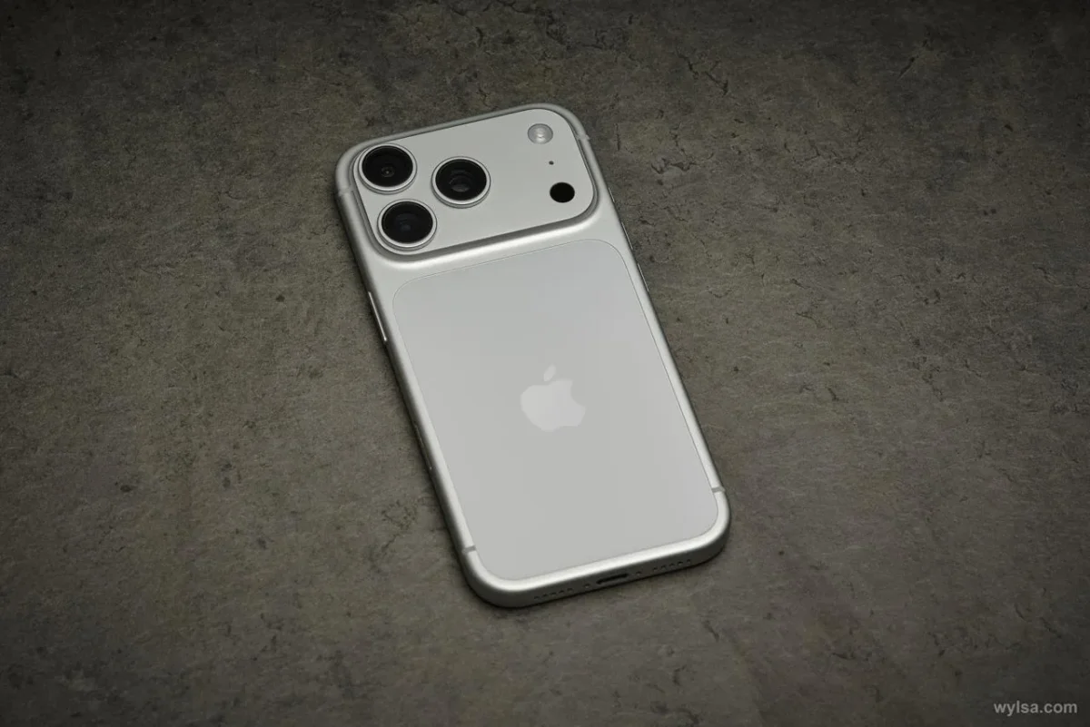 Rusijoje iPhone 17 ir ankstesnių modelių kainos gali augti apie 10 proc.