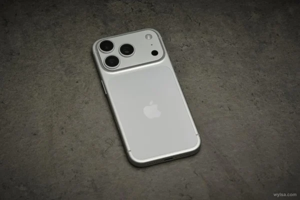 Rusijoje iPhone 17 ir ankstesnių modelių kainos gali augti apie 10 proc.
