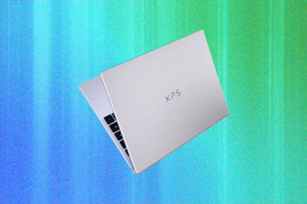 Devyni „Windows“ nešiojamieji kompiuteriai, galintys konkuruoti su „MacBook“