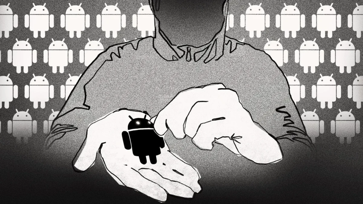 Brazilijoje, Indonezijoje, Singapūre ir Tailande nuo 2026 metų rugsėjo 30 dienos įsigalios naujos Android programėlių diegimo taisyklės