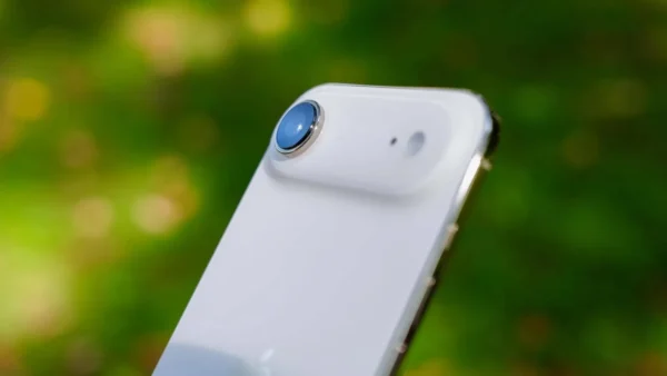 Apple JAV padidino „iPhone 17“, „iPhone Air“, „iPhone 17e“ ir „iPhone 16“ kainas