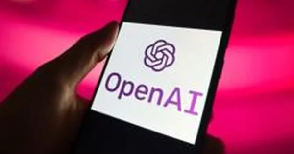 OpenAI agentas įsilaužė į Australijos sveikatos sistemos IT portalą