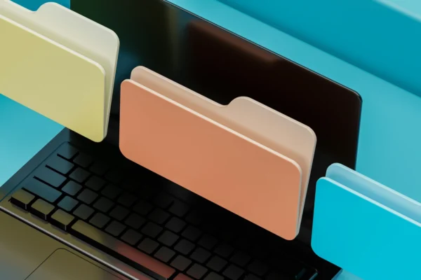 UniGetUI leidžia valdyti Windows programų atnaujinimus viename lange