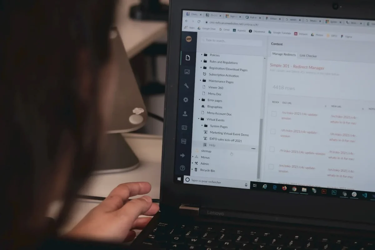 Microsoft priminė apie IE režimo naudojimo terminą iki 2029 metų