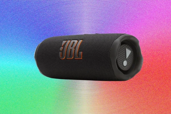 WIRED atrinko geriausias 2026 metų „Bluetooth“ kolonėles
