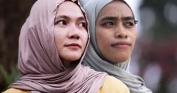 BBC pranešė apie anksčiau laiko slapta paleistą mokytoją Indonezijoje