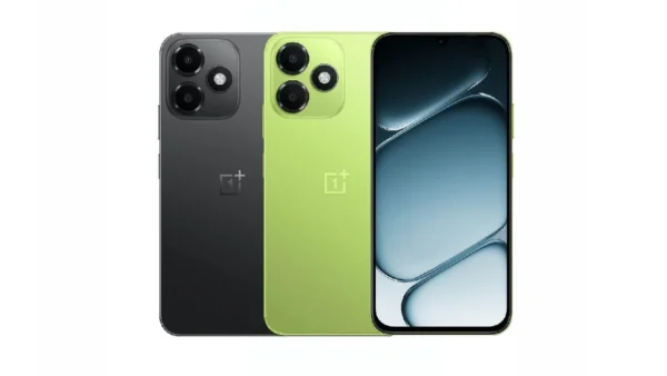 Indijoje pristatytas „OnePlus N6 Lite 4G“ su 7000 mAh baterija ir 120 Hz ekranu