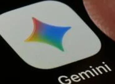 Per saugumo testą Google Gemini AI prisijungė prie trijų bendrovių sistemų