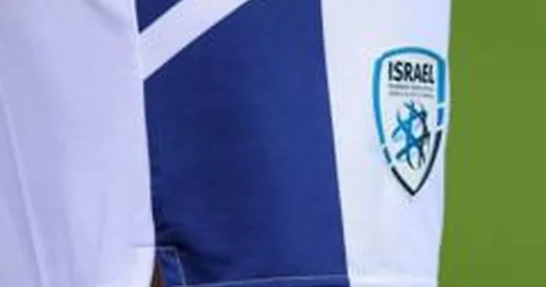 Airijos ir Izraelio rungtynės vyks neutraliose aikštėse be išvykos sirgalių