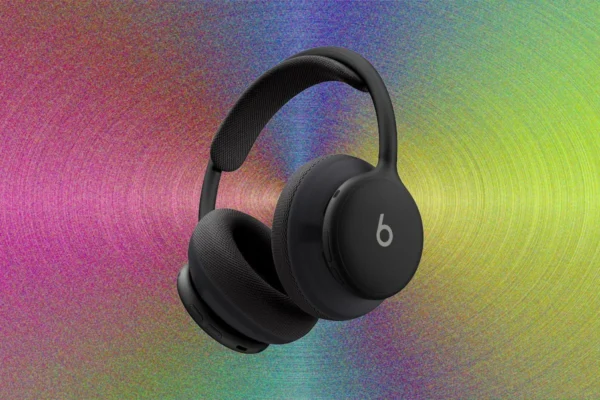 Beats 360 ausinės išsiskiria pritaikymu, stiliumi ir patogumu sportuojant