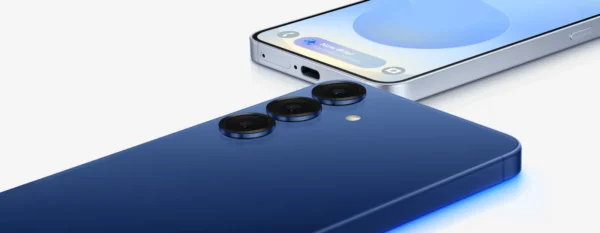 Kinijos 3C registre pasirodė Galaxy S27 Pro ir Galaxy S27 Ultra duomenys