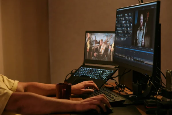 Windows 11 leidžia palaikomas programėles pagal nutylėjimą atidaryti išskleistame lange