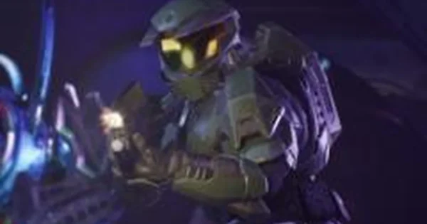 Activision kurs kitą „Halo“ žaidimą, o „Xbox“ naikina 268 darbo vietas