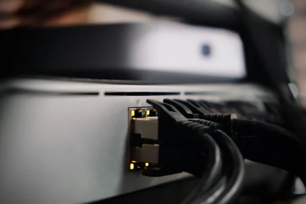 Rugsėjo Windows 11 saugumo atnaujinimai trikdo Always On VPN veikimą