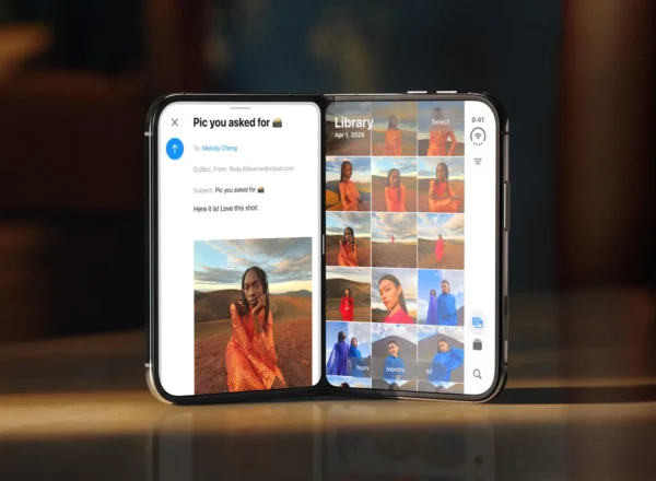 Apple paskelbė iPhone Duo išankstinių užsakymų ir prekybos pradžios datas