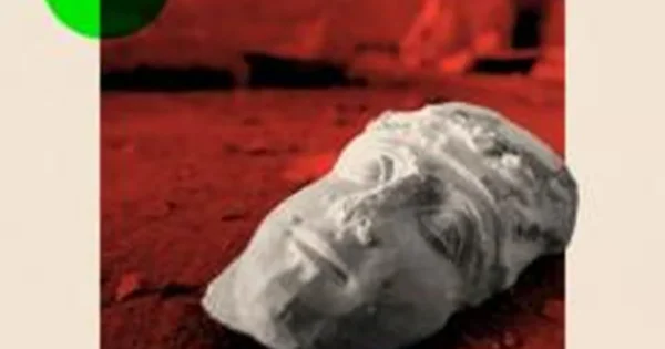 Per mėnesį Ukrainoje apgadintos ar sunaikintos 148 kultūros paveldo vietos