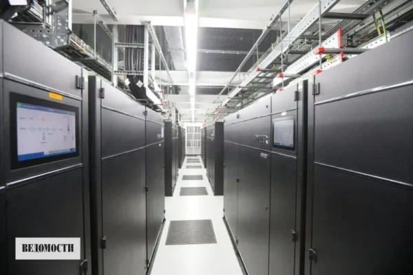 ASML teigia, kad 2027 ir 2028 metais įrangos pasiūla nepadengs visos paklausos