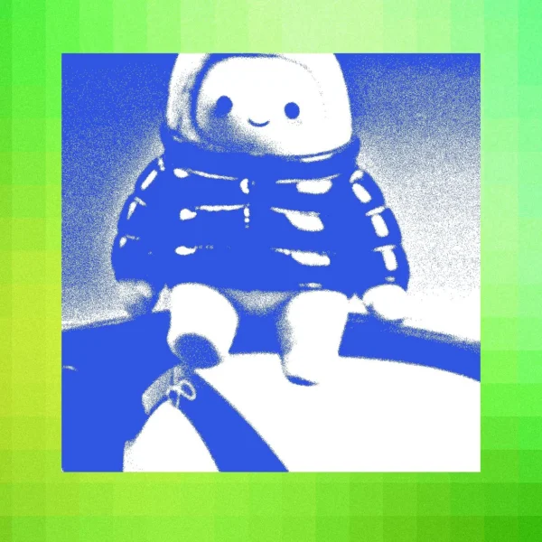 WIRED „Uncanny Valley“ aptarė Meta „Muse“, Apple „HomeView“ ir išlaidas pro-AI politinėje erdvėje