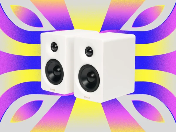 Amazon Prime Big Deal Days spalį pristatė nuolaidas technologijoms ir įrenginiams