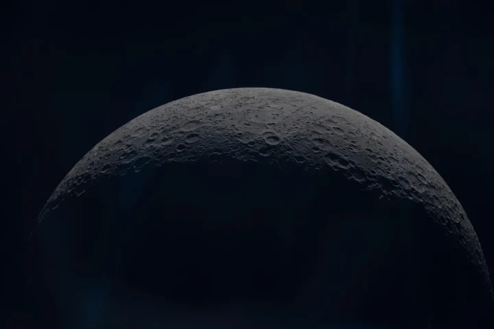 NASA pakoregavo Artemis planą: Artemis III 2027 metais numatytas Orion ir mėnulio nusileidimo modulių bandymas