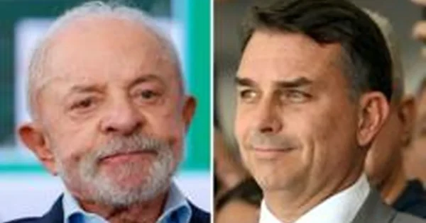 Brazilija pradėjo tyrimą dėl galimo JAV kišimosi į 2026 metų prezidento rinkimus