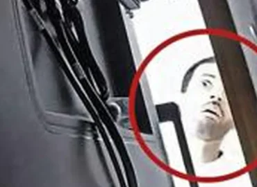 OpenAI biure rastas įrašymo įrenginys: Saudo Arabijos piliečiui pateikti kaltinimai