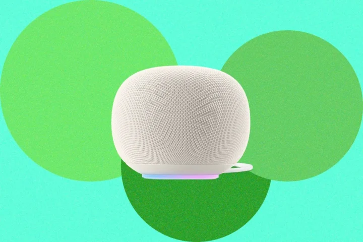 Dalis „Google Home“ garsiakalbių fone siuntėsi neįprastai daug duomenų