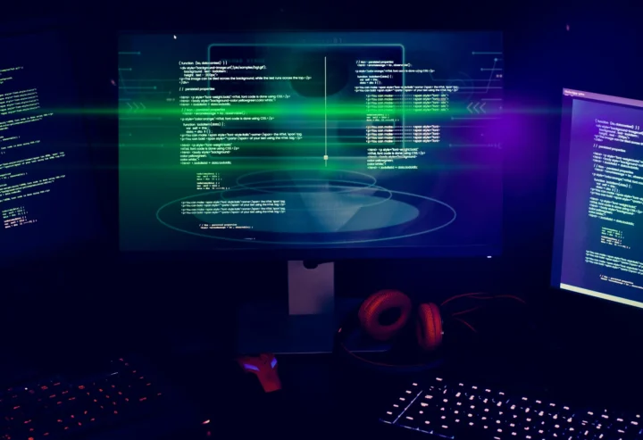 Microsoft ištaisė AC-3 garso apdorojimo klaidą Windows 11 atnaujinime KB5127648