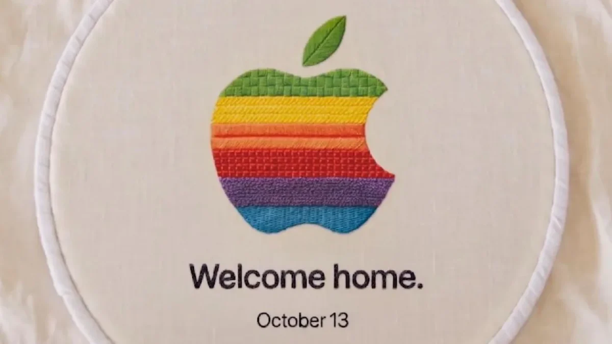 Apple spalio 13 dieną Niujorke surengs pristatymą apie išmaniųjų namų įrenginius