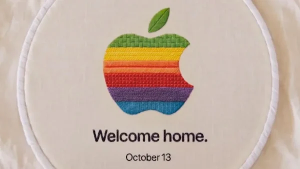 Apple spalio 13 dieną Niujorke surengs pristatymą apie išmaniųjų namų įrenginius