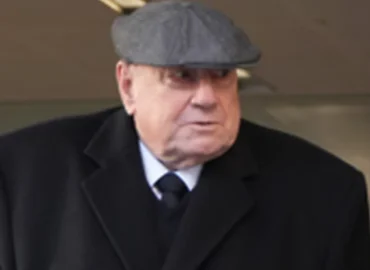 Buvęs Australijos Broome vyskupas nuteistas kalėti už jaunų vyrų seksualinį išnaudojimą