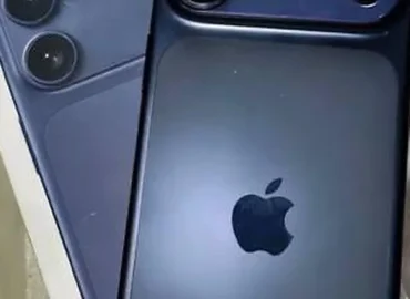 Internete plinta nepatvirtinti tariamo „iPhone 18“ vaizdai